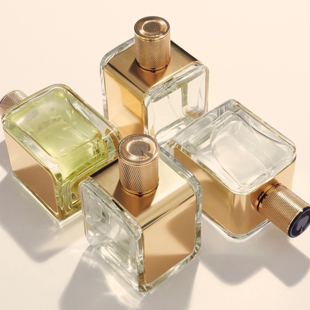 Veronique Gabai Oud Elixir thumbnail 3