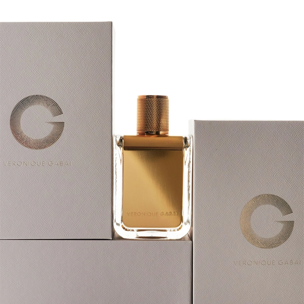 Veronique Gabai Oud Elixir thumbnail 4