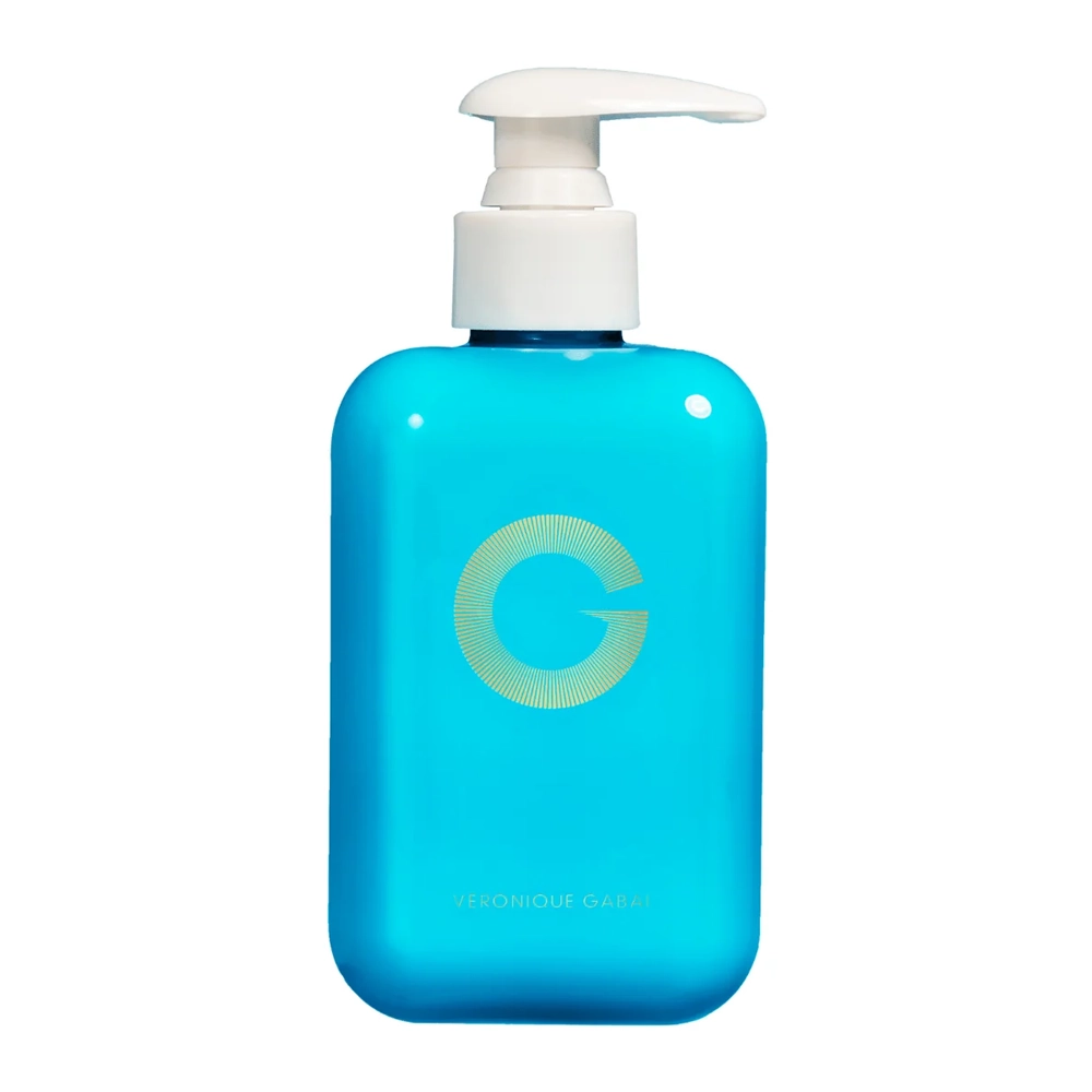Veronique Gabai La Creme Eau du Jour thumbnail 2