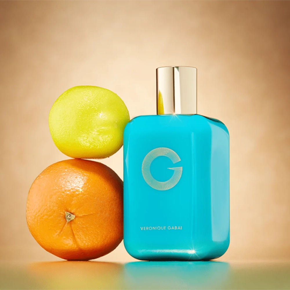 Veronique Gabai La Creme Eau du Jour thumbnail 3