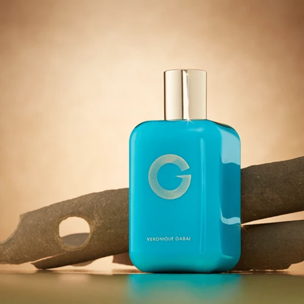 Veronique Gabai La Creme Eau de La Nuit thumbnail 2
