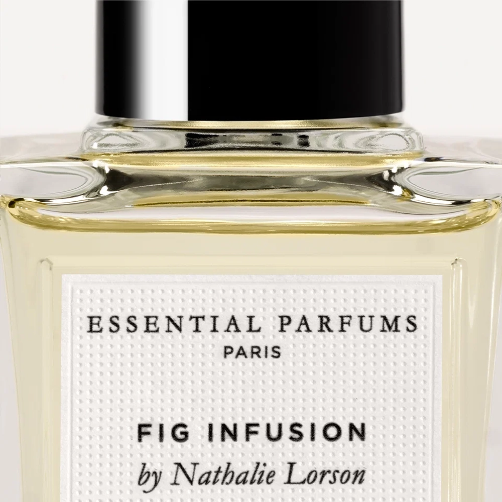 Essential Parfums Fig Infusion thumbnail 4