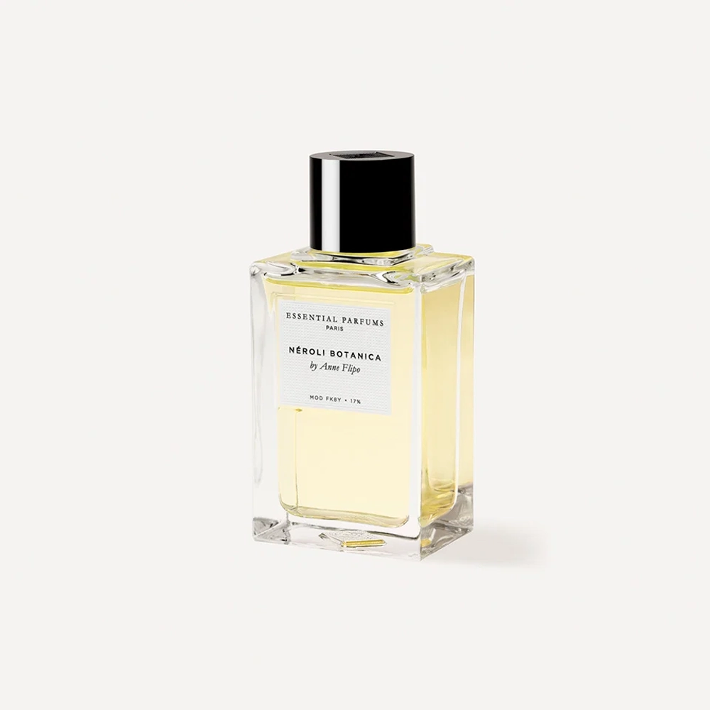 Essential Parfums Neroli Botanica thumbnail 2