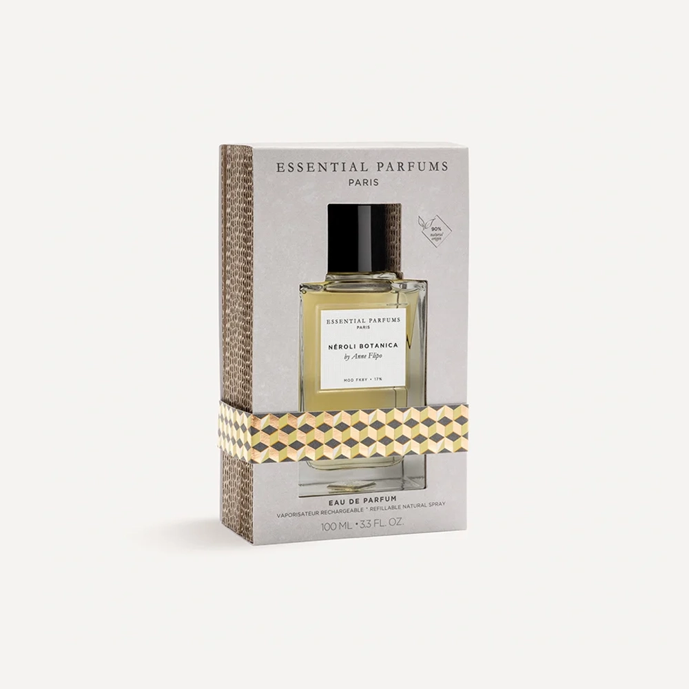 Essential Parfums Neroli Botanica thumbnail 3