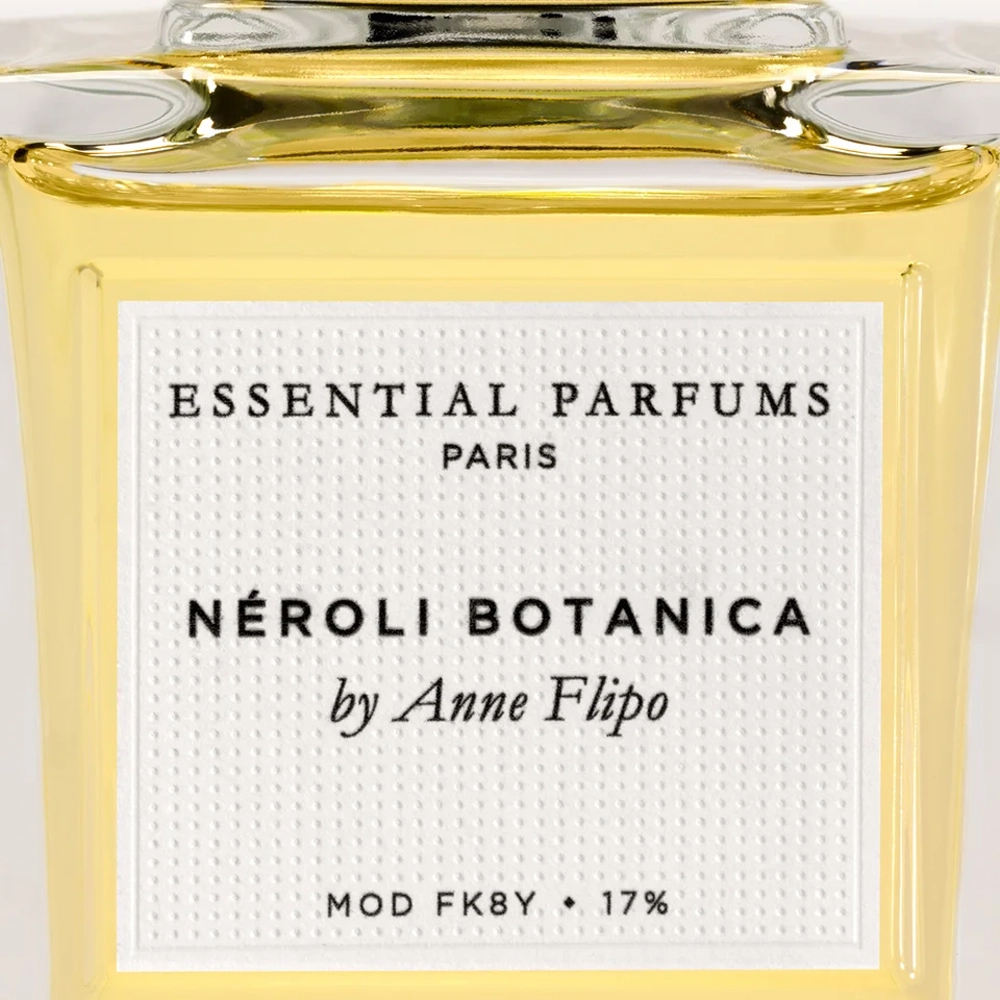 Essential Parfums Neroli Botanica thumbnail 4