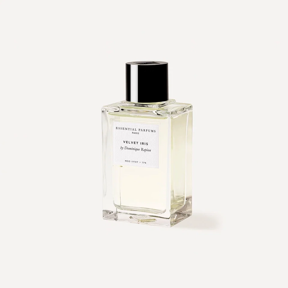 Essential Parfums Velvet Iris thumbnail 2
