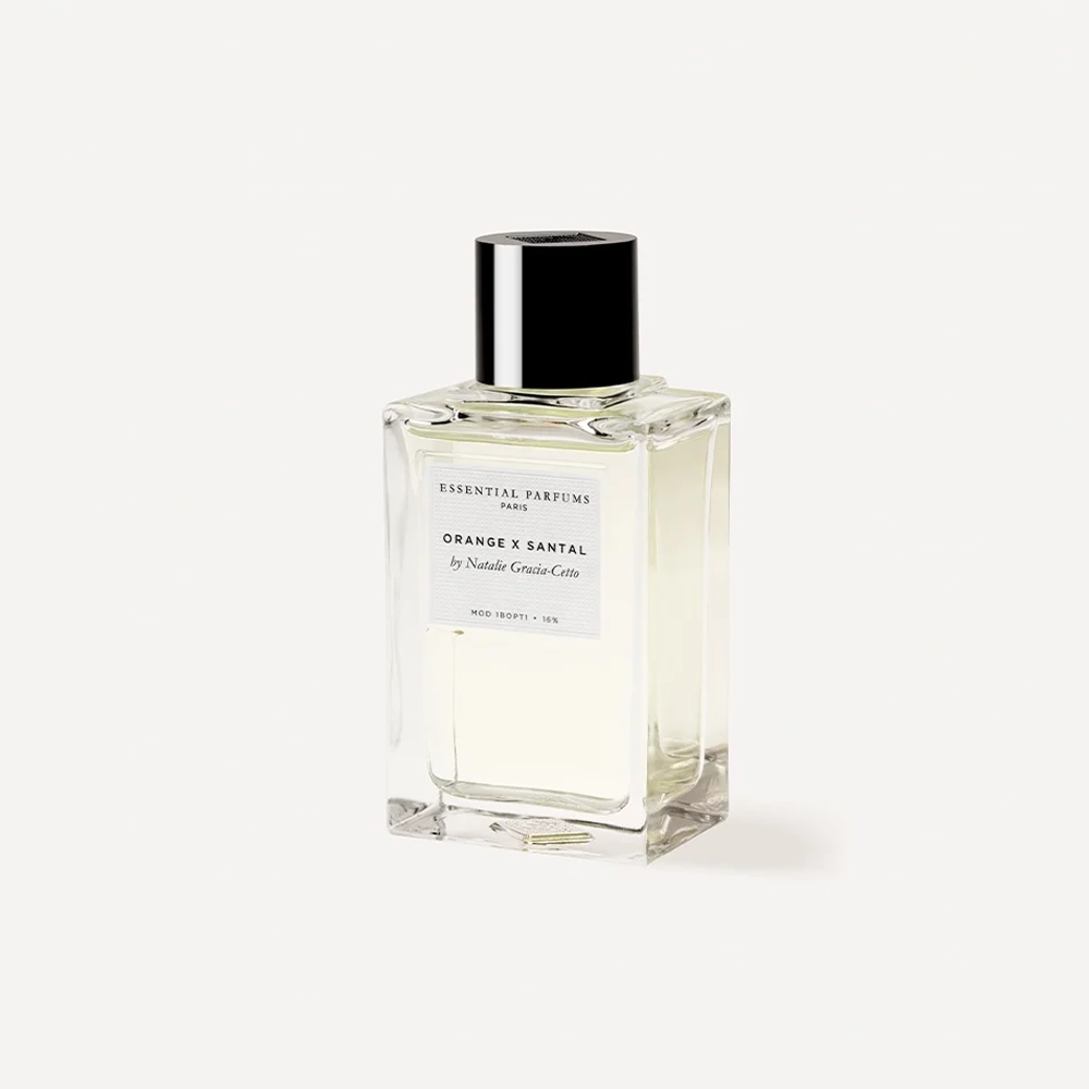 Essential Parfums Orange x Santal thumbnail 2