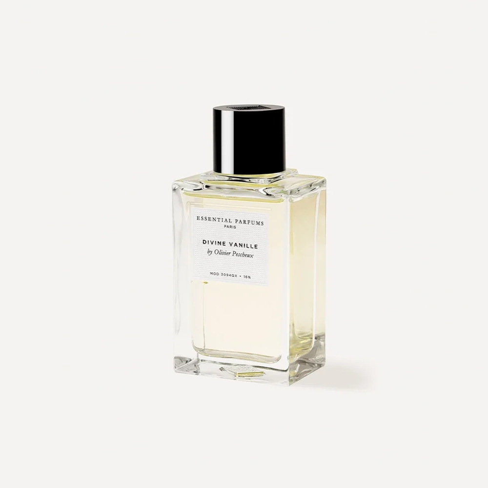 Essential Parfums Divine Vanille thumbnail 2
