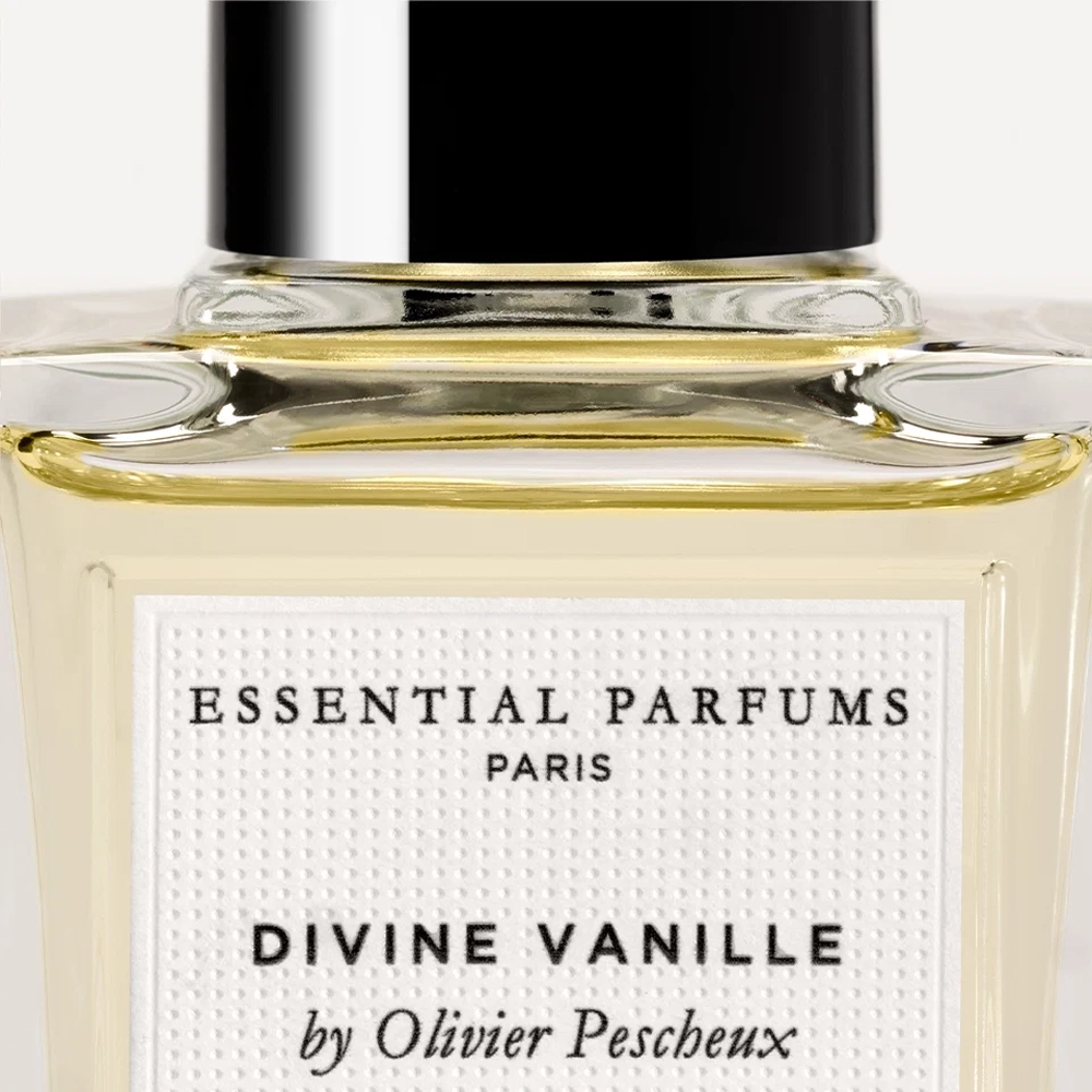Essential Parfums Divine Vanille thumbnail 4