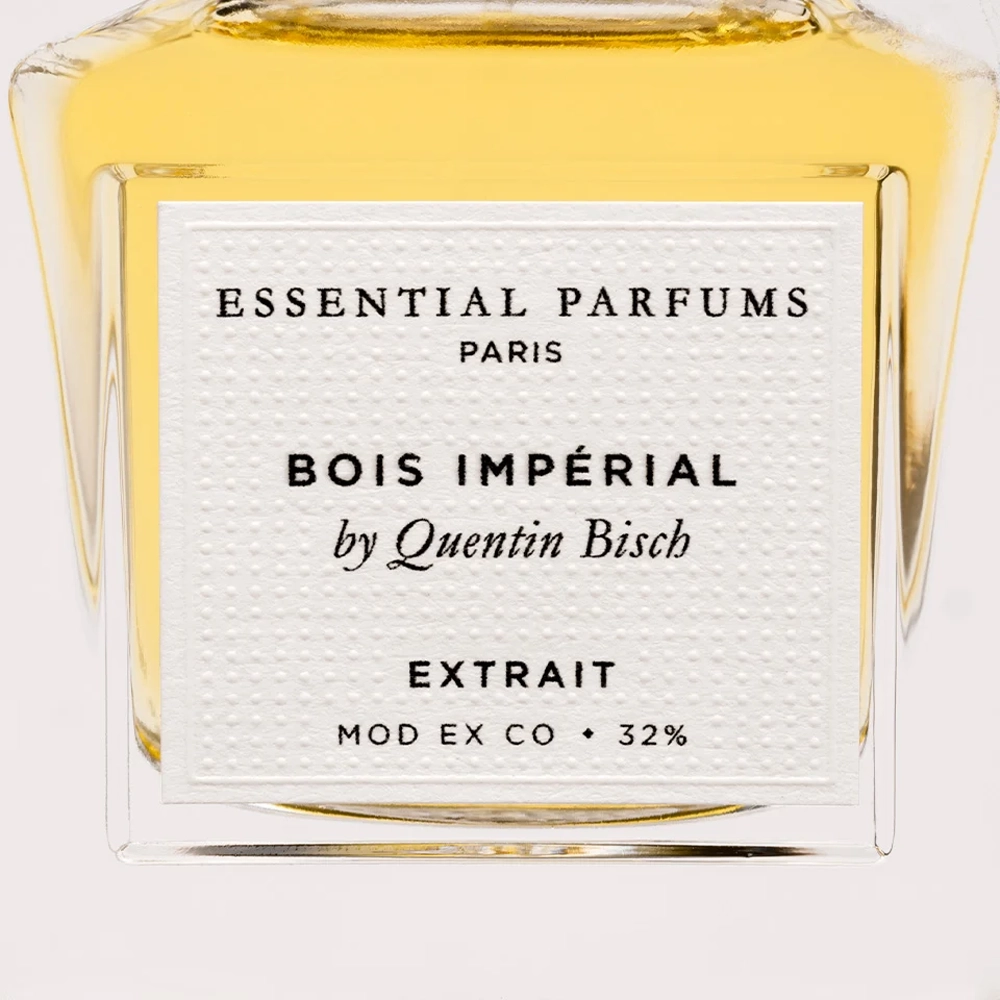 Essential Parfums Bois Imperial Extrait thumbnail 4