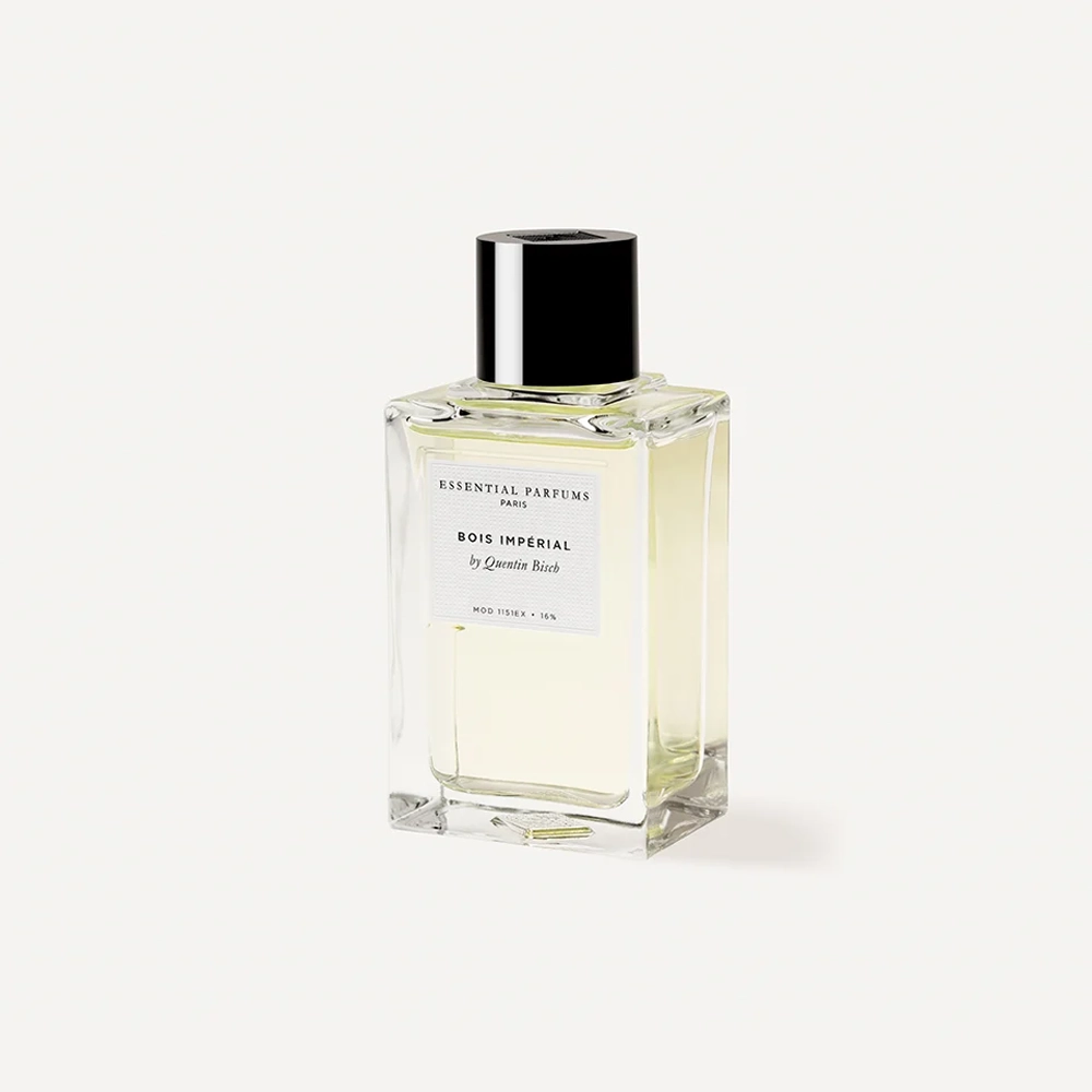 Essential Parfums Bois Imperial thumbnail 2
