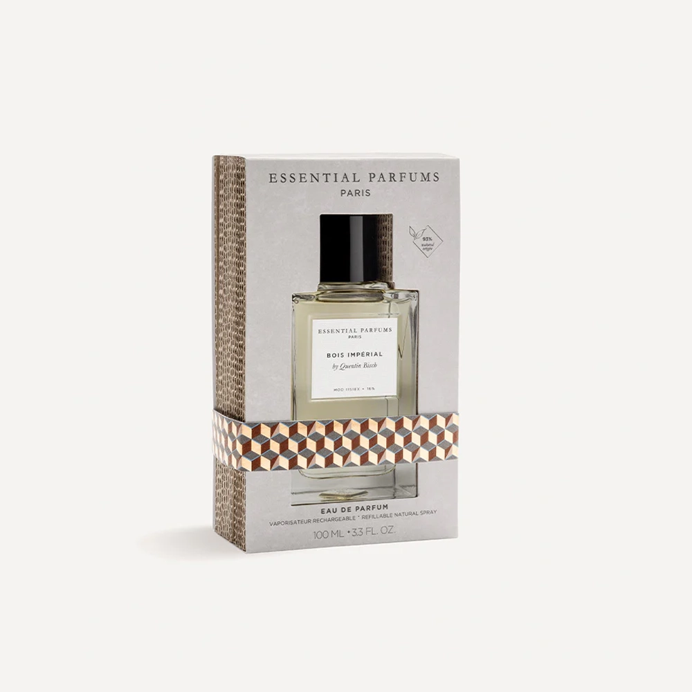 Essential Parfums Bois Imperial thumbnail 3