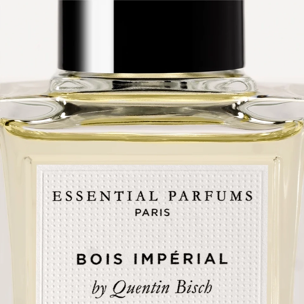 Essential Parfums Bois Imperial thumbnail 4