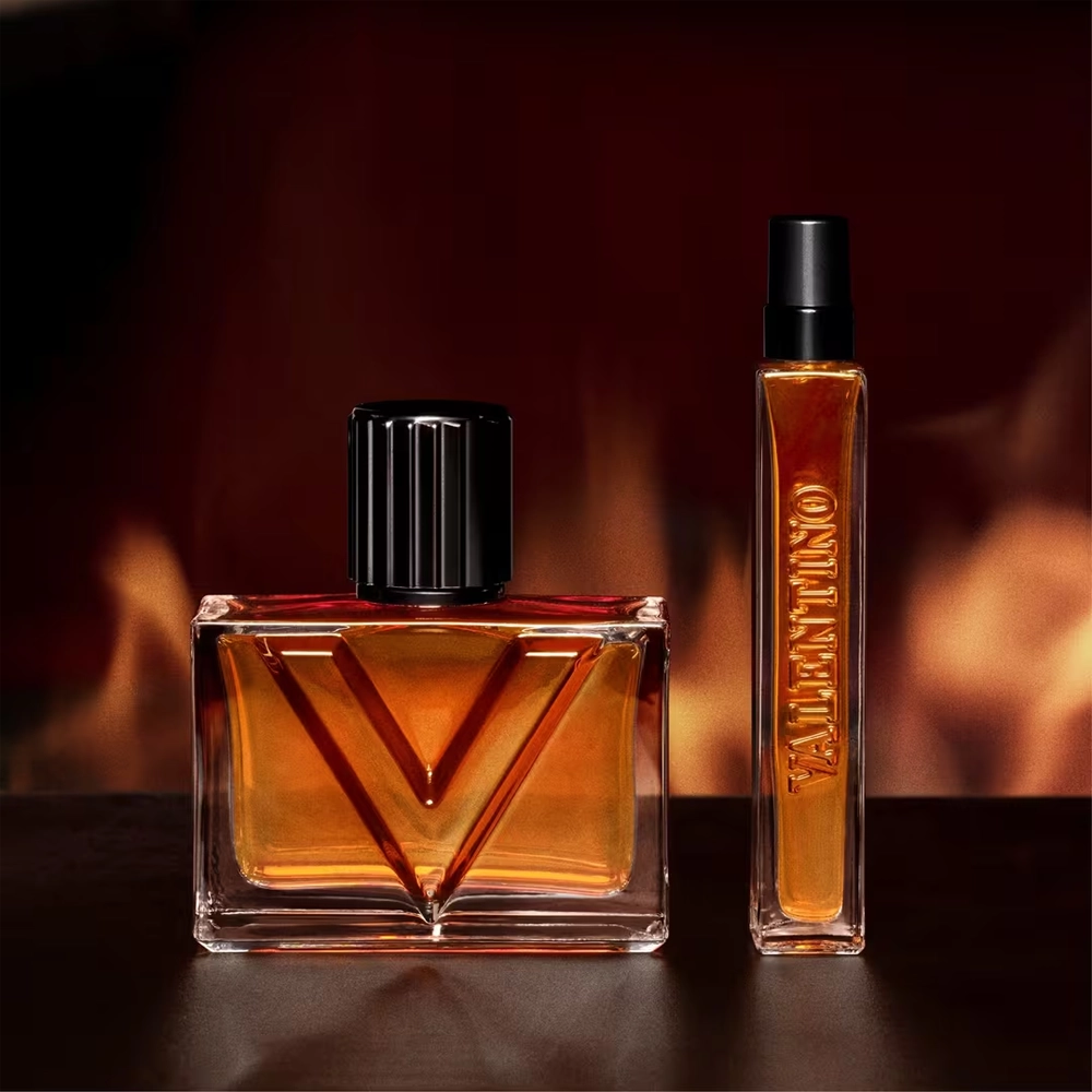Valentino Vendetta Uomo thumbnail 3