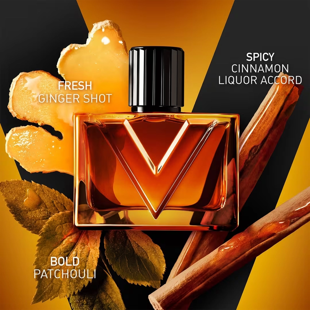 Valentino Vendetta Uomo thumbnail 4