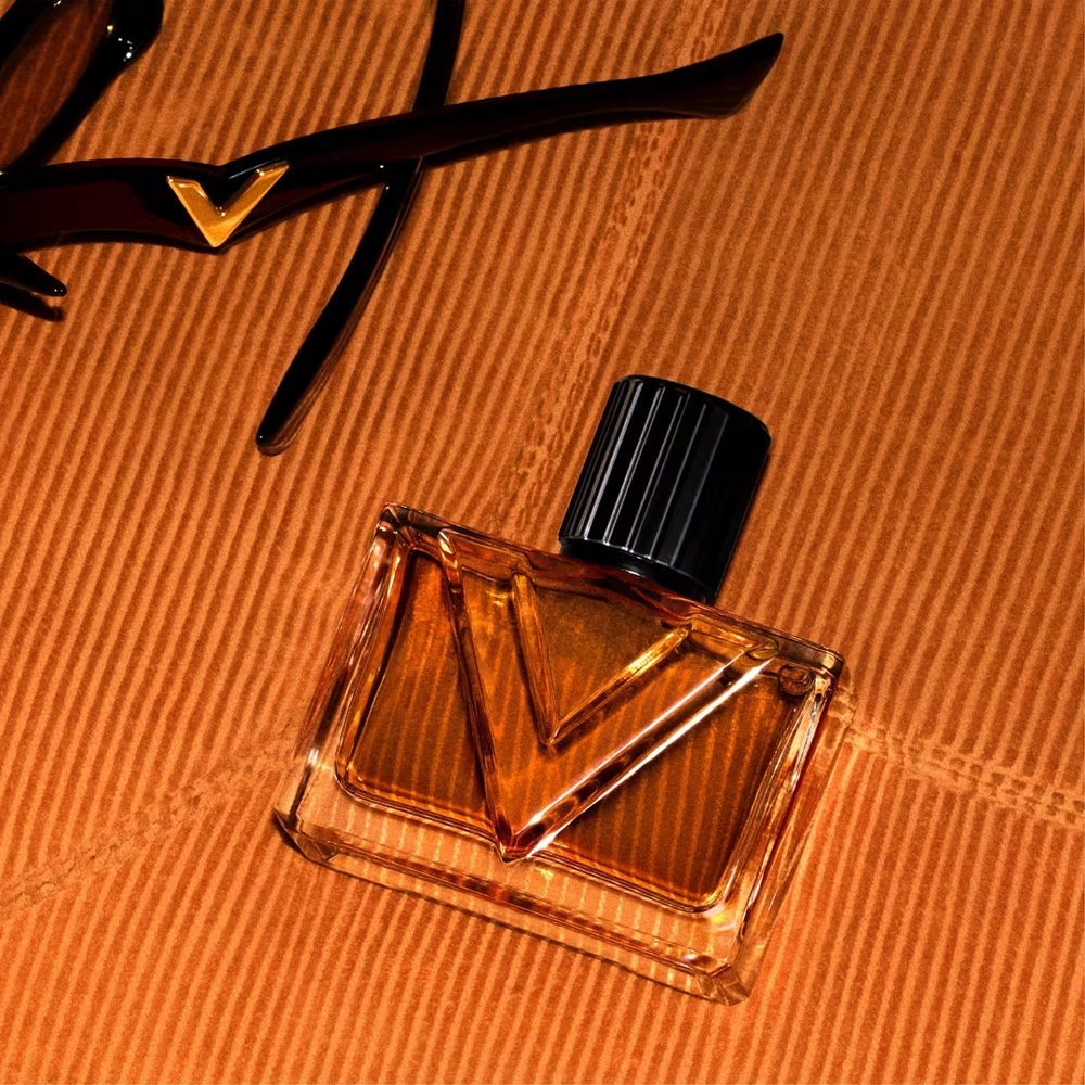 Valentino Vendetta Uomo thumbnail 5