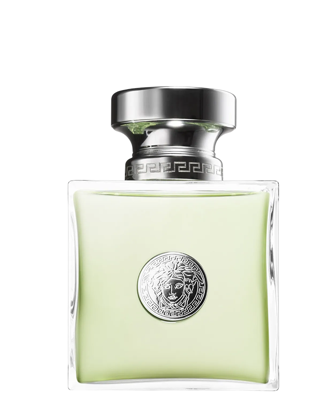 Versace Versense Eau de Toilette