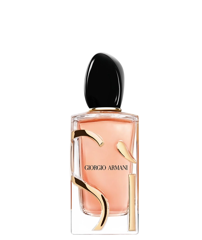 Armani Si Eau de Parfum