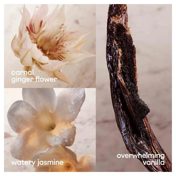 Olympéa Eau de Parfum - Image 2