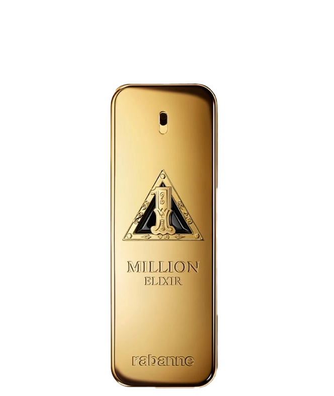 Paco Rabanne 1 Million Elixir
