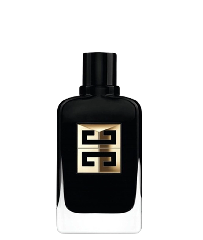 Givenchy Gentleman Society Ambree