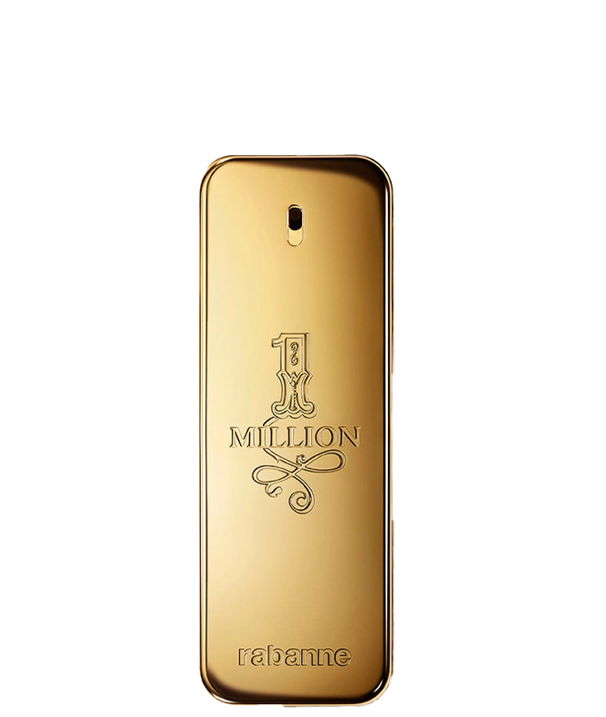 Paco Rabanne 1 Million Parfum