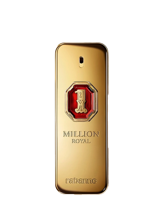 Paco Rabanne 1 Million Royal