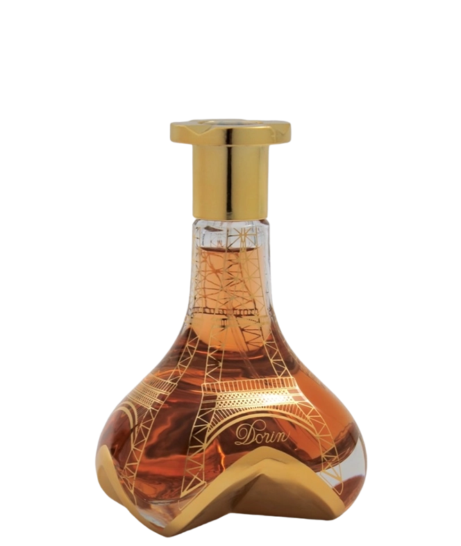 Dorin Paris La Tour Dorin Limited Edition