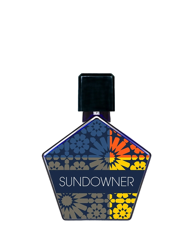 Tauer Sundowner