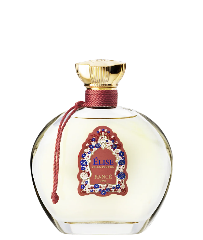 Rance Elise Eau de Parfum