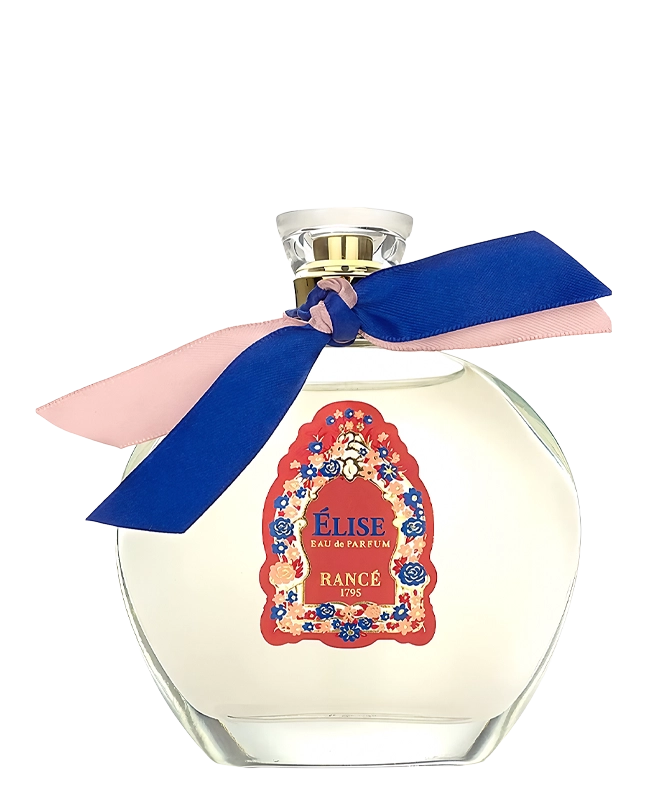Rance Elise Eau de Parfum