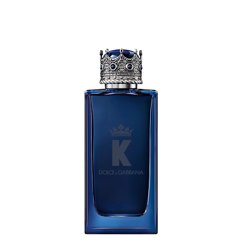 Dolce & Gabbana K Eau de Parfum Intense